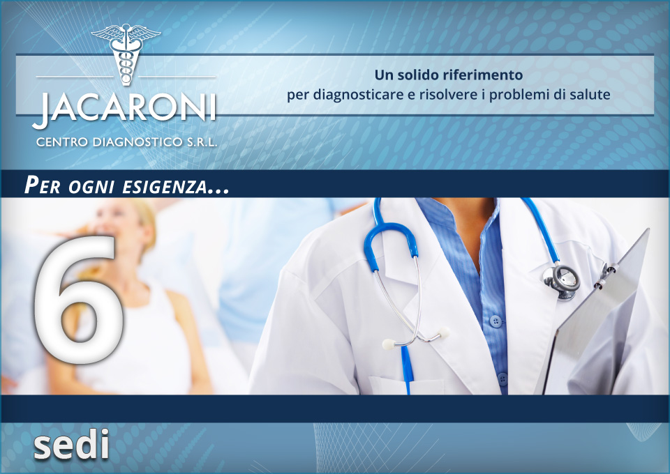 Centro di riferimento per HACCP a Terni